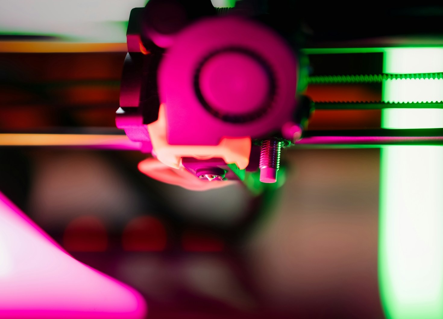 Die besten Materialien für Ihre Projekte
