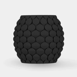 Sunlu PLA Black