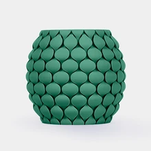 Sunlu PLA Grass Green
