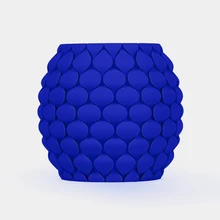 Sunlu PLA Klein Blue