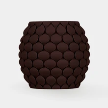 Sunlu PLA Roated Chestnut