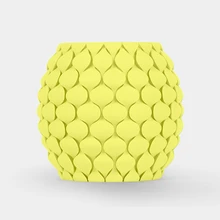 Sunlu PLA Lemon Yellow