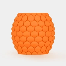 Sunlu PLA Sunny Orange