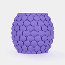 Sunlu PLA Lavender Purple