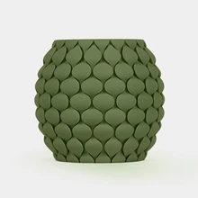 Sunlu PLA Olive Green