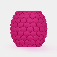 Sunlu PLA Magenta