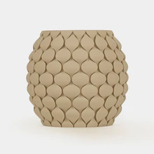 Sunlu PLA Oak