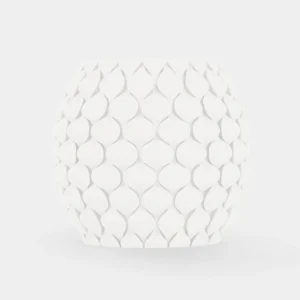 Sunlu PLA White