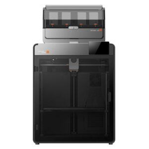 Anycubic Kobra S1 Max Combo