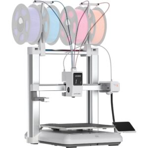 Anycubic Kobra X