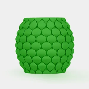 Sunlu PLA Green