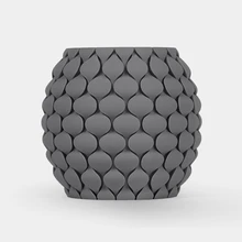 Sunlu PLA Grey